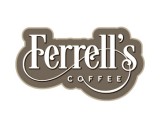 https://www.logocontest.com/public/logoimage/1552583788Ferrell_s Coffee_05.jpg
